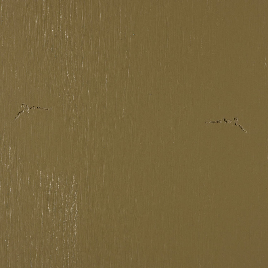 BASU TV UNIT 152CM PINE MOSS [fsc]