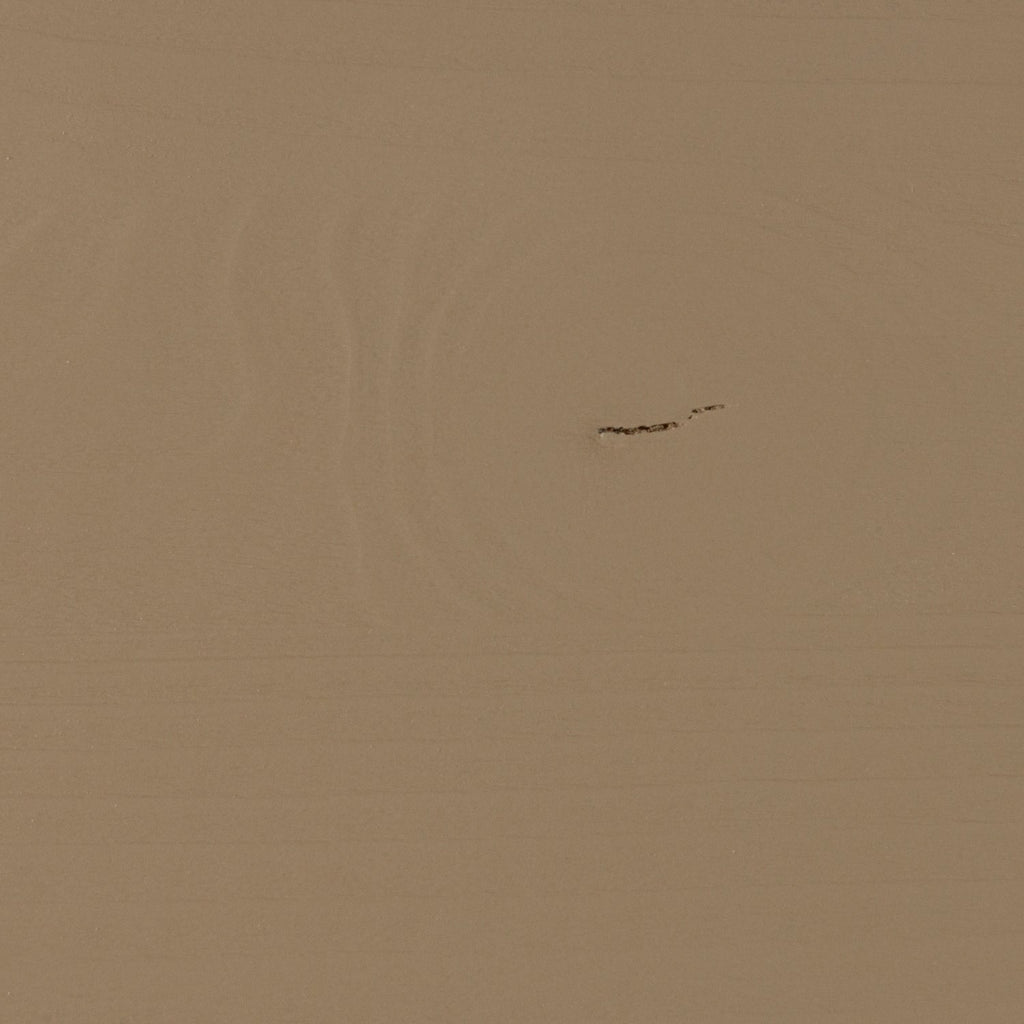 BASU SIDEBOARD PINE MUD [fsc]