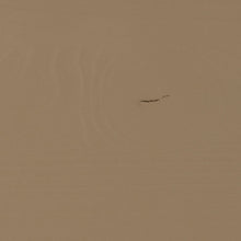 Cargar imagen en el visor de la galería, TURNER TV UNIT PINE MUD [fsc]