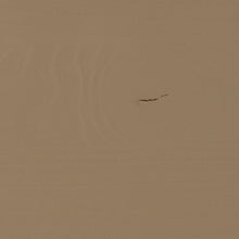 Laden Sie das Bild in den Galerie-Viewer, LOWEN STORAGE CABINET PINE MUD [fsc]