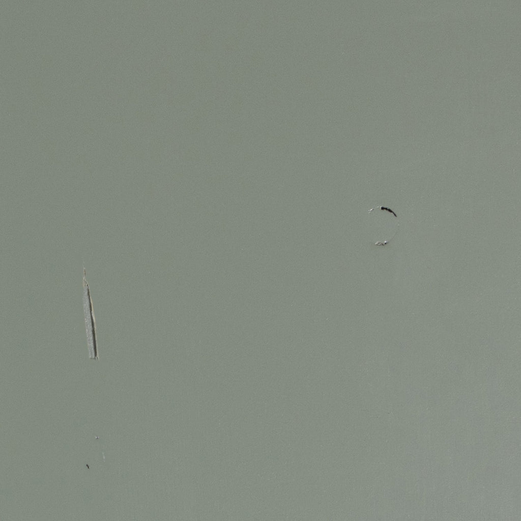 STAGE BUNKBENCH SOAP [fsc] (excl cushion)