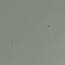 Load image into Gallery viewer, STAGE BUNKBENCH SOAP [fsc] (excl cushion)