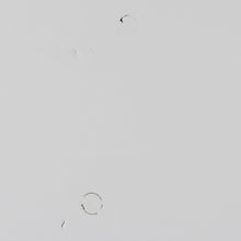 Carica l'immagine nel visualizzatore di Gallery, TIES WARDROBE PINE WHITE [fsc]