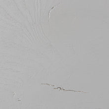 Laden Sie das Bild in den Galerie-Viewer, MADU TV UNIT PINE DEEP CLOUD GREY [fsc]