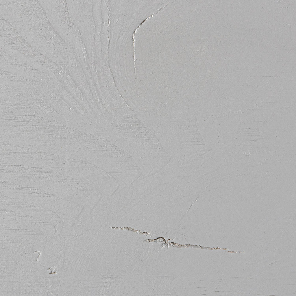 MADU SIDEBOARD PINE CLOUD GREY [fsc]