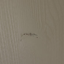 Load image into Gallery viewer, ALFIE WARDROBE 107CM PINE FOREST [fsc]