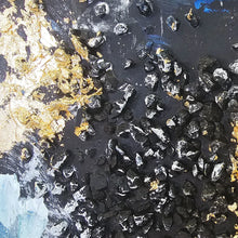 Load image into Gallery viewer, Handmade painting - Abstract Feelings