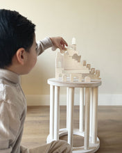 Charger l'image dans la galerie, HUVILA building blocks | linden