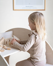 Charger l'image dans la galerie, HUVILA building blocks | linden