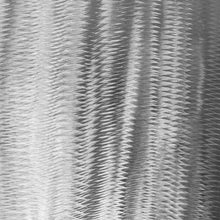 Load image into Gallery viewer, Lake Mirror 2