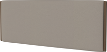 Load image into Gallery viewer, Haven Headboard 166 cm