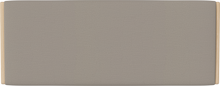 Load image into Gallery viewer, Haven Headboard 166 cm