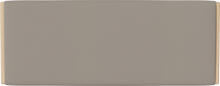Load image into Gallery viewer, Haven Headboard 166 cm