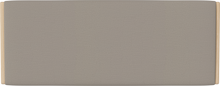 Load image into Gallery viewer, Haven Headboard 166 cm