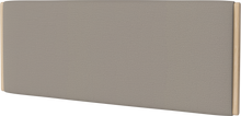 Load image into Gallery viewer, Haven Headboard 166 cm