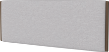 Load image into Gallery viewer, Haven Headboard 166 cm