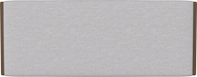 Load image into Gallery viewer, Haven Headboard 166 cm