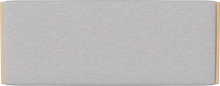 Load image into Gallery viewer, Haven Headboard 166 cm