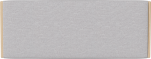 Load image into Gallery viewer, Haven Headboard 166 cm