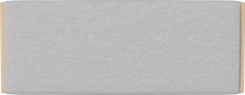 Load image into Gallery viewer, Haven Headboard 166 cm
