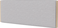 Load image into Gallery viewer, Haven Headboard 166 cm