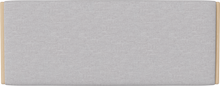 Load image into Gallery viewer, Haven Headboard 166 cm