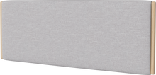 Load image into Gallery viewer, Haven Headboard 166 cm