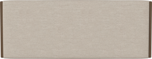 Load image into Gallery viewer, Haven Headboard 166 cm