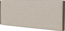 Load image into Gallery viewer, Haven Headboard 166 cm