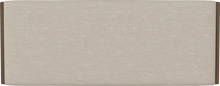 Load image into Gallery viewer, Haven Headboard 166 cm