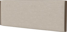 Load image into Gallery viewer, Haven Headboard 166 cm