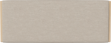 Load image into Gallery viewer, Haven Headboard 166 cm