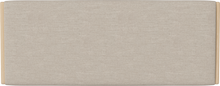 Load image into Gallery viewer, Haven Headboard 166 cm