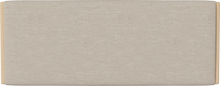 Load image into Gallery viewer, Haven Headboard 166 cm