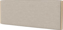 Load image into Gallery viewer, Haven Headboard 166 cm