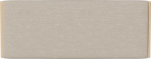 Load image into Gallery viewer, Haven Headboard 166 cm