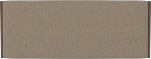 Load image into Gallery viewer, Haven Headboard 166 cm