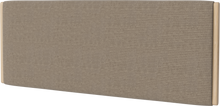 Load image into Gallery viewer, Haven Headboard 166 cm