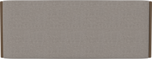 Load image into Gallery viewer, Haven Headboard 166 cm