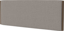 Load image into Gallery viewer, Haven Headboard 166 cm