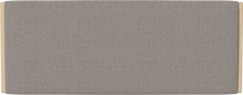 Load image into Gallery viewer, Haven Headboard 166 cm
