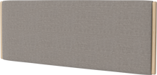 Load image into Gallery viewer, Haven Headboard 166 cm