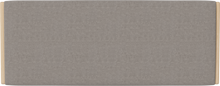 Load image into Gallery viewer, Haven Headboard 166 cm