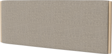 Load image into Gallery viewer, Haven Headboard 166 cm