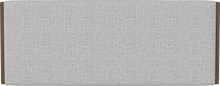 Load image into Gallery viewer, Haven Headboard 166 cm
