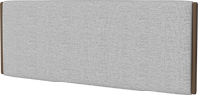Load image into Gallery viewer, Haven Headboard 166 cm