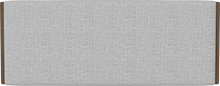 Load image into Gallery viewer, Haven Headboard 166 cm