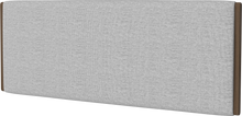 Load image into Gallery viewer, Haven Headboard 166 cm
