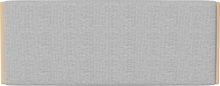 Load image into Gallery viewer, Haven Headboard 166 cm