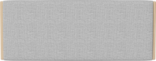 Load image into Gallery viewer, Haven Headboard 166 cm